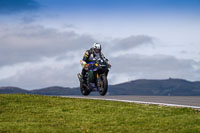 motorbikes;no-limits;november-2019;peter-wileman-photography;portimao;portugal;trackday-digital-images